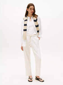 Lightweight Jogger Pant