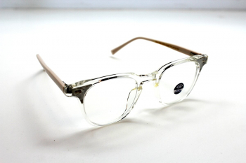 Компьютерные очки - k TR90 27204 с11