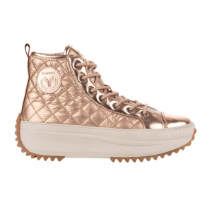 BOTIN SPORT YUMAS MODA JOVEN MUJER