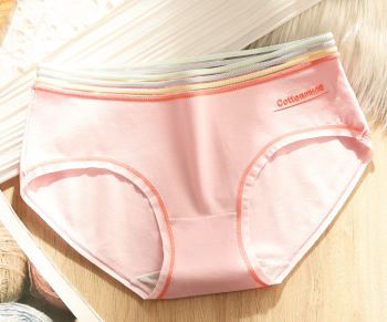 Трусики A07757210