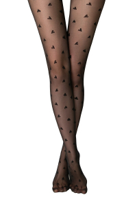Conte elegant Колготки FANTASY TRESOR