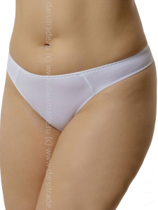 Трусы №32000 Base Lengy Дроп стринг