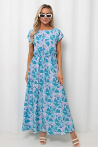 Платье Дарья №134