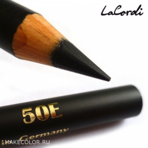 Карандаш для глаз LaCordi 
