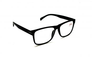 Готовые очки - Monica 5527