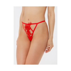 3431 стринги LS