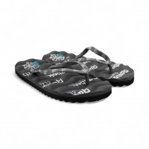 Сланцы BF11-3 черные