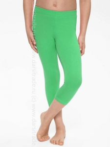 Бриджи детские для дев. 15С-102ДТСП Ninette Conte Elegant Дроп