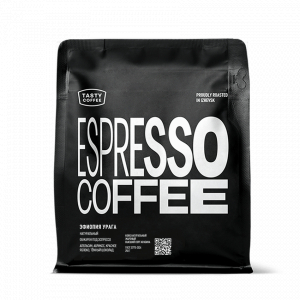 Эфиопия Урага