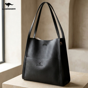 A-5261-Black