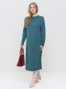 Платье женское 5252-2556