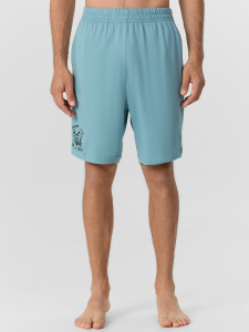 MARK FORMELLE Шорты 531027-1