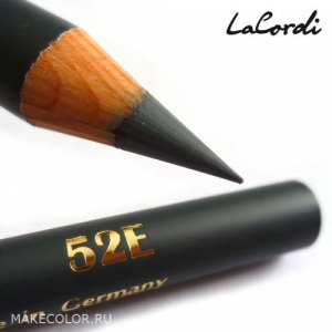 Карандаш для глаз LaCordi 