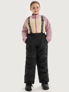 NIKASTYLE Брюки +2з6025