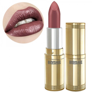 Помада губная 4г тон 69 LUXVISAGE