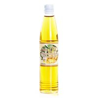 Лечебное масло имбиря 95 ml / Ginger Oil 95 ml