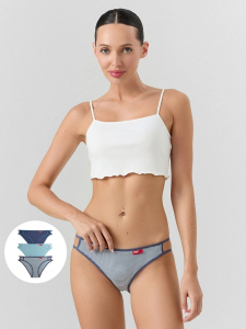 MARK FORMELLE Трусы