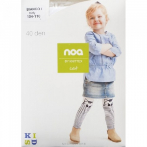 K-38-2 Колготки 