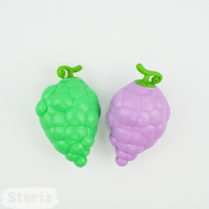 Антистресс 