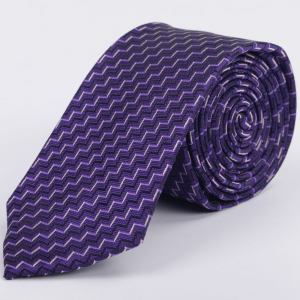 галстук 
10.07-04-451977