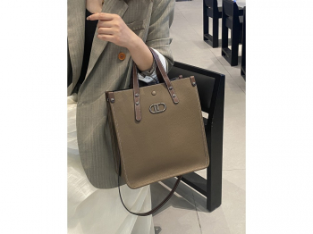 Сумка женская Lanotti 9020/бежевый