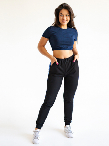 ОПТМОДА Брюки