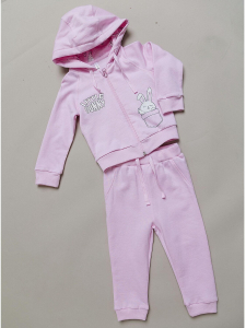 BATIK Комплект 032_ОН24