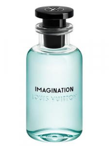 LOUIS VUITTON IMAGINATION edp 200ml