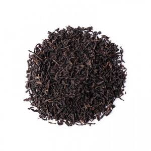 Чай Лапсанг Сушонг (Чжен Шань Сяо Чжун) IT-40, 100 г