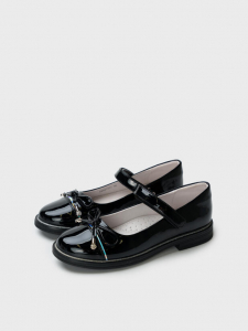 Туфли для девочки