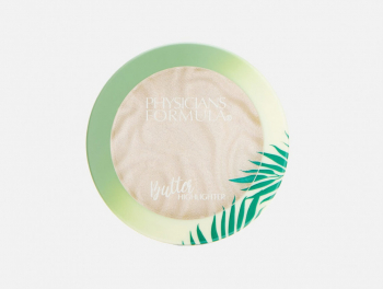 Хайлайтер Physicians Formula с маслом мурумуру - Murumuru Butter Highlighter - жемчужный