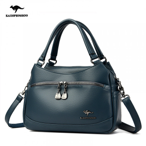 A-5108-Blue