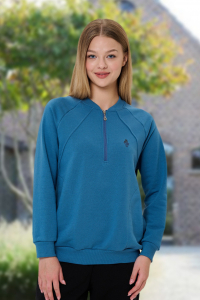 толстовка 3465-07 -50%