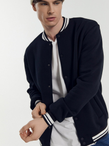 MARK FORMELLE Жакет