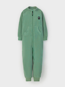 CROCKID Комбинезон ФЛ 60006/10 ГР