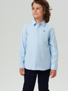 Рубашка для мальчика
