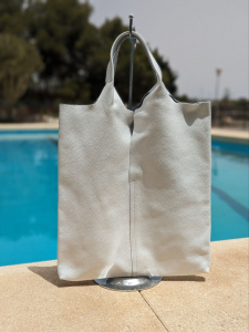 AB.Z · SHOPPER 24 (460)