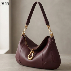 A-GB-2519-Bordo