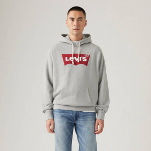 Levi's® Logo Hoodie