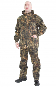 Костюм 913 (рост 170-176)