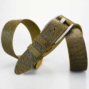 Ремень Итальянский