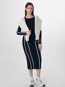 MARK FORMELLE Платье 154030