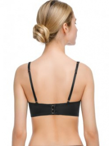 Бюстгальтер №7737 Crystall Mioocchi Уценка6