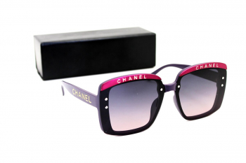 Солнце бренды  - CH 562 c5