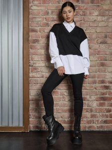 BATIK Легинсы