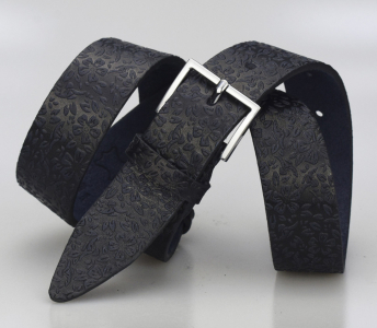 Детский Ремень 30мм