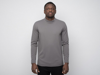 Лонгслив Arcteryx