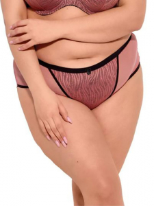 Трусы Lise Gaia Дроп слип