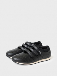 Туфли для девочки