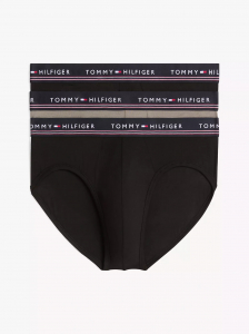 Stretch Modal Briefs 3-Pack